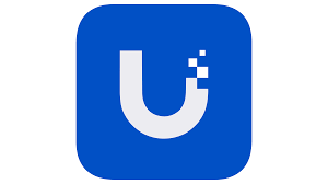 Ubiquiti Logo